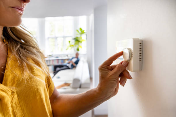 Best HVAC troubleshooting  in Montvale, NJ