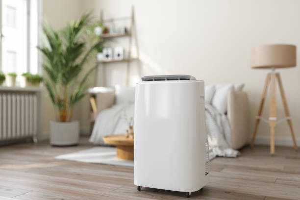 Best Air conditioning repair  in Montvale, NJ